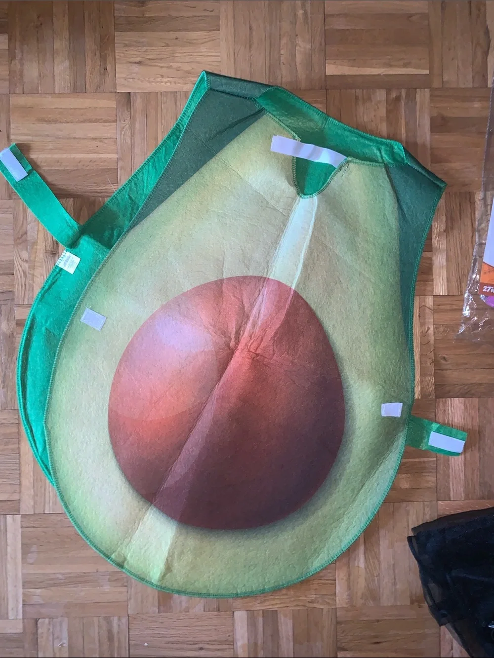 Pretend Play / Dress Up ONE SIZE FITS MOST - Adult & Child